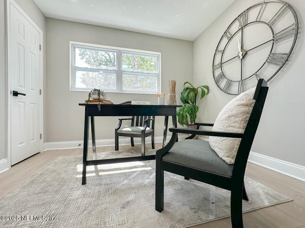 2955 Alonso Road Jacksonville, FL 32216 - Photo 26 of 41 IMG-20250416-WA0046