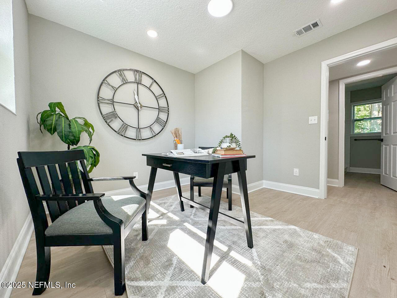 2955 Alonso Road Jacksonville, FL 32216 - Photo 27 of 41 IMG-20250416-WA0047