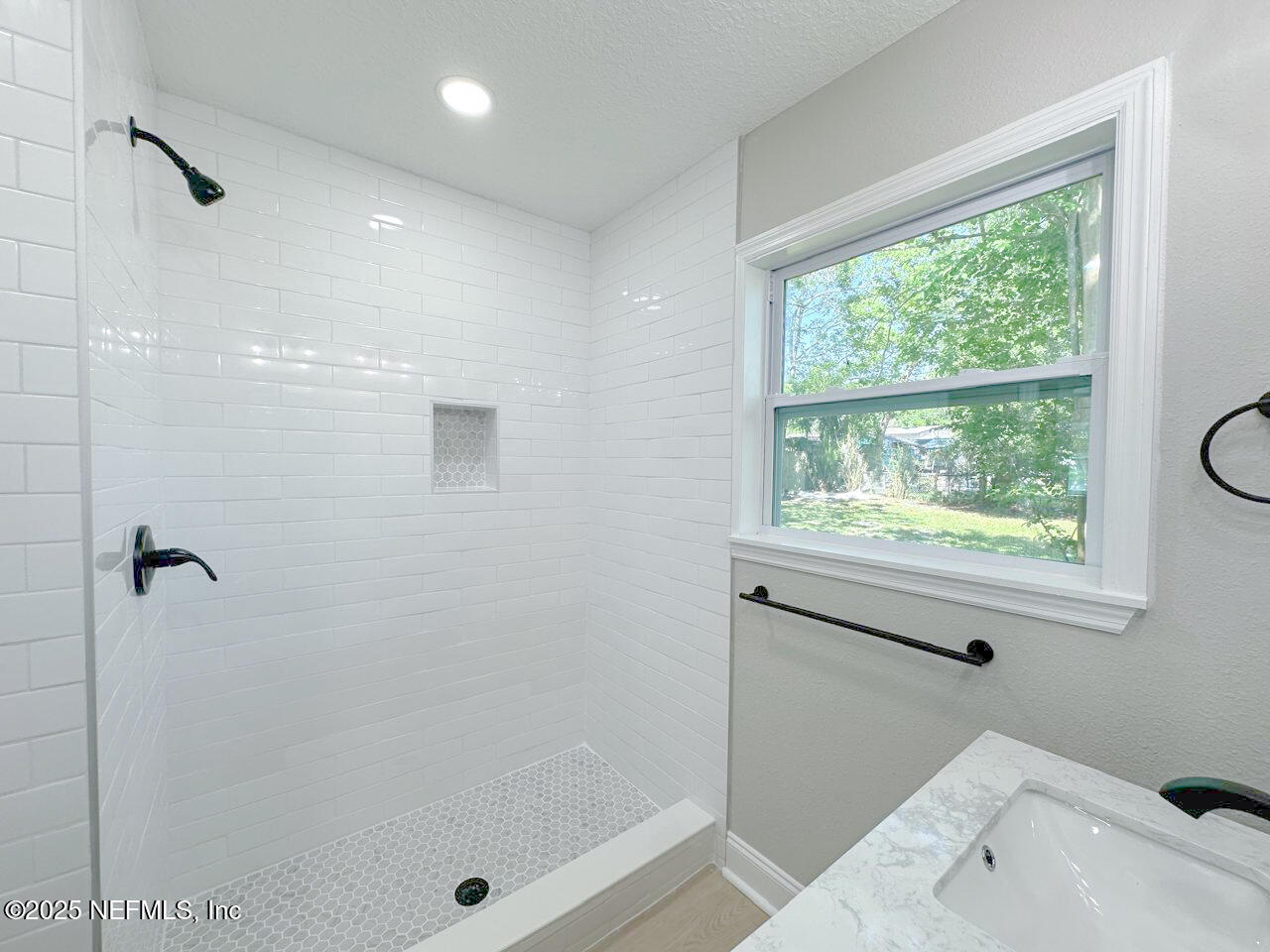 2955 Alonso Road Jacksonville, FL 32216 - Photo 31 of 41 IMG-20250416-WA0045