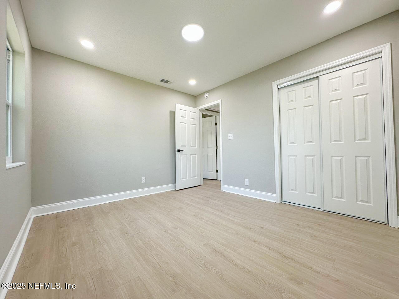 2955 Alonso Road Jacksonville, FL 32216 - Photo 32 of 41 IMG-20250416-WA0051