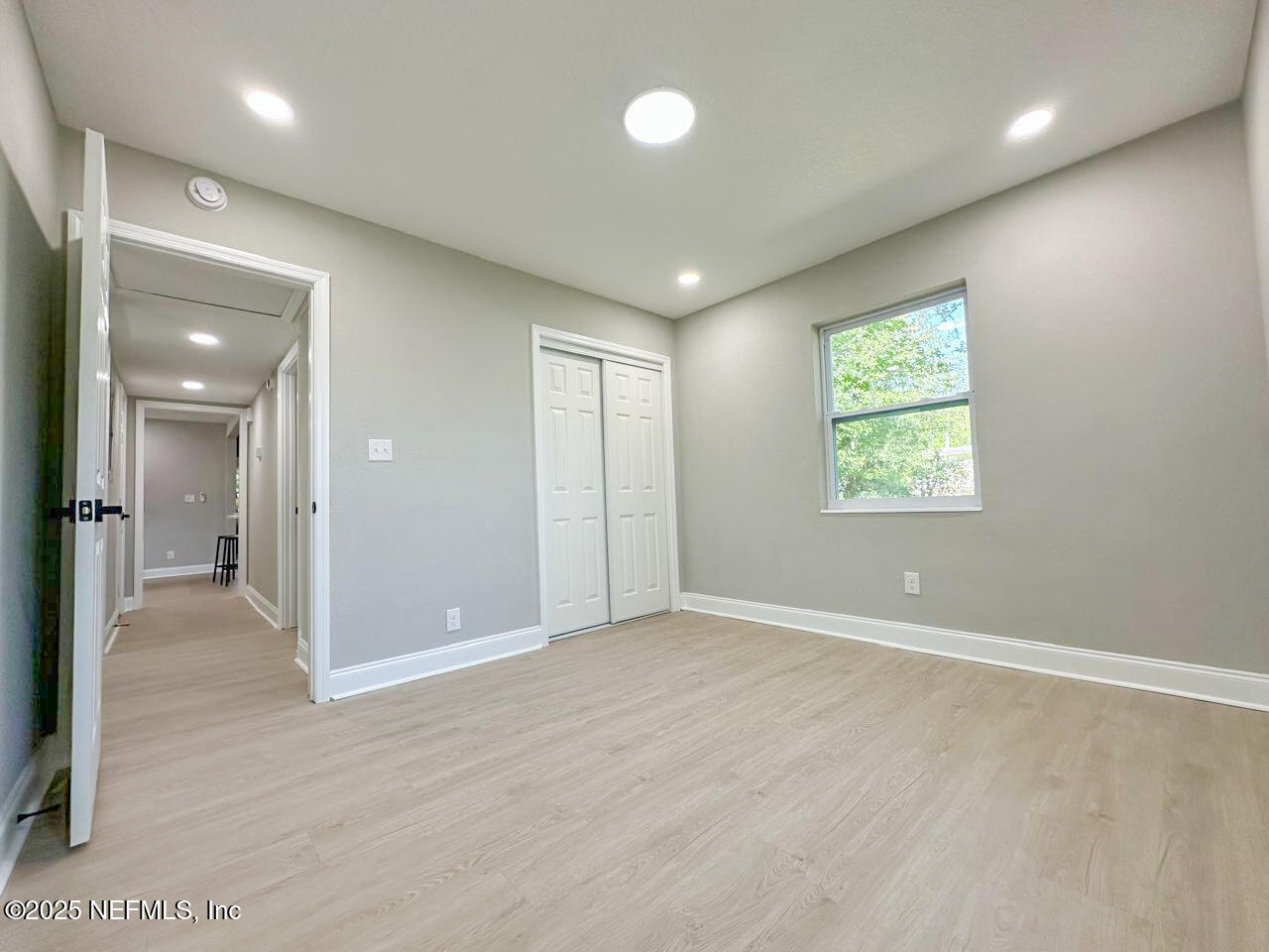 2955 Alonso Road Jacksonville, FL 32216 - Photo 33 of 41 IMG-20250416-WA0052