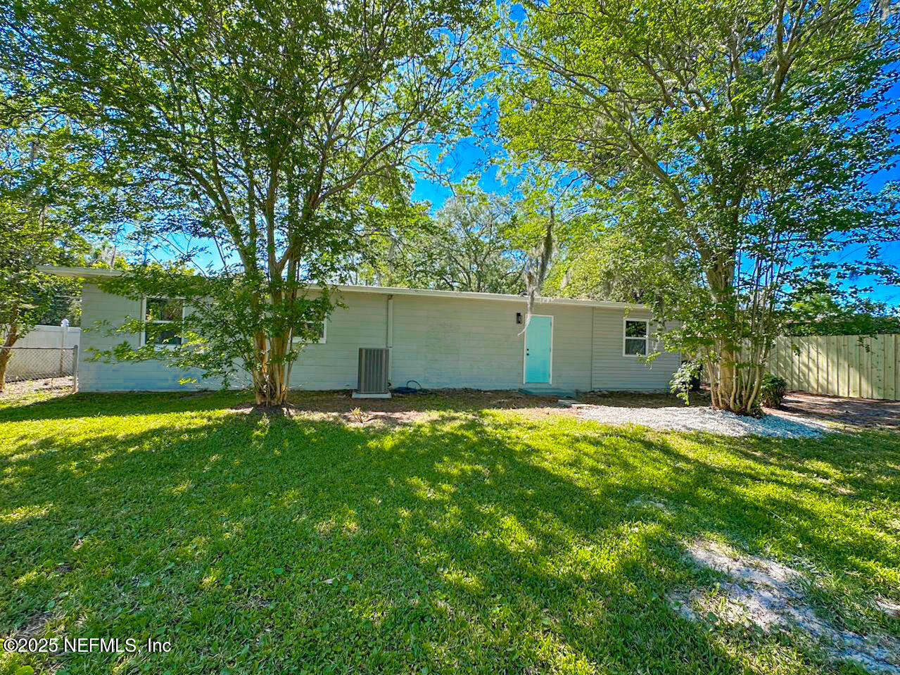2955 Alonso Road Jacksonville, FL 32216 - Photo 35 of 41 IMG-20250416-WA0053