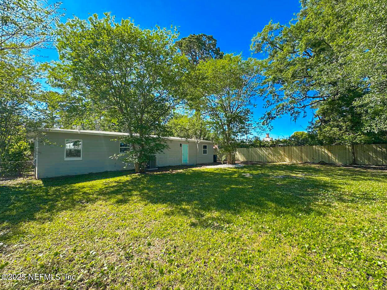 2955 Alonso Road Jacksonville, FL 32216 - Photo 36 of 41 IMG-20250416-WA0054