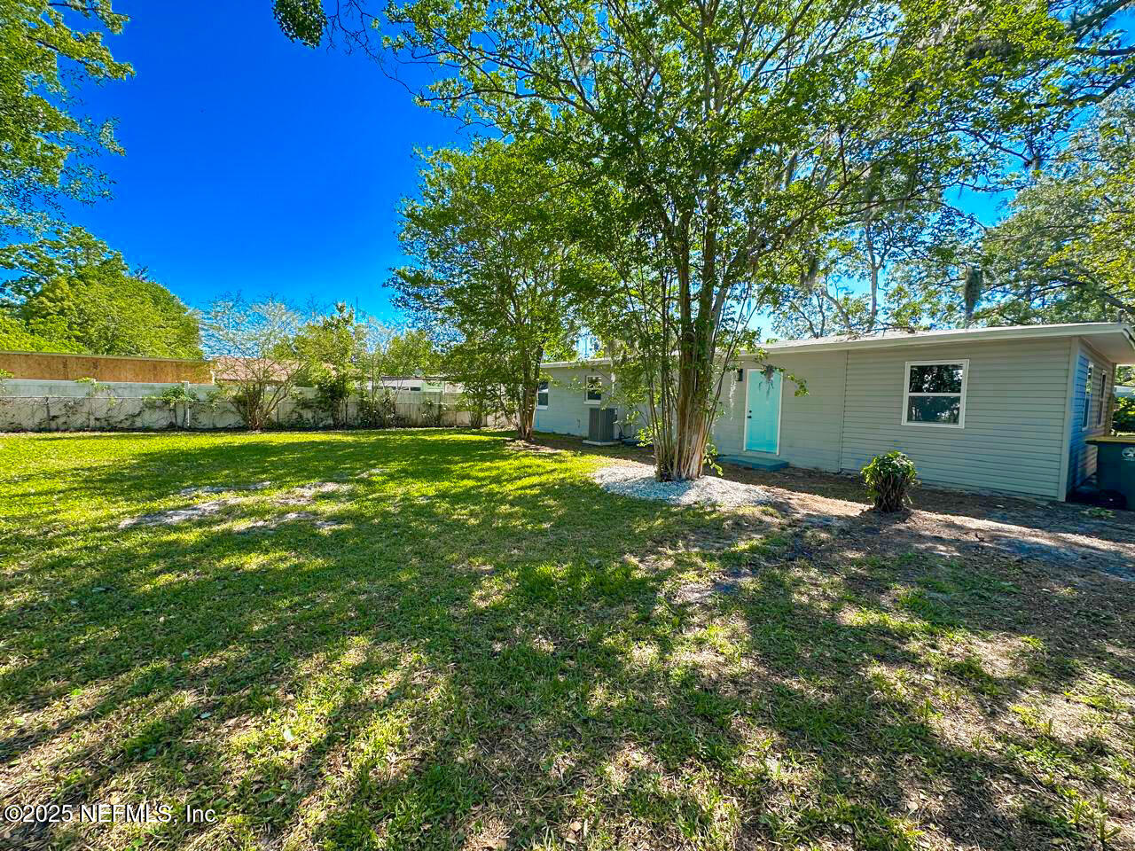 2955 Alonso Road Jacksonville, FL 32216 - Photo 37 of 41 IMG-20250416-WA0055