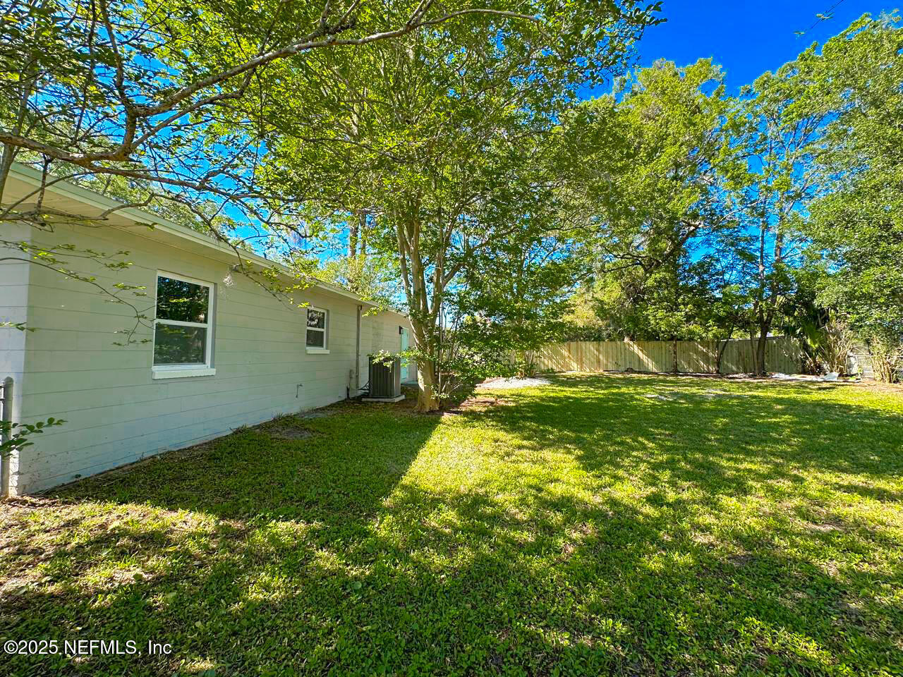 2955 Alonso Road Jacksonville, FL 32216 - Photo 38 of 41 IMG-20250416-WA0056