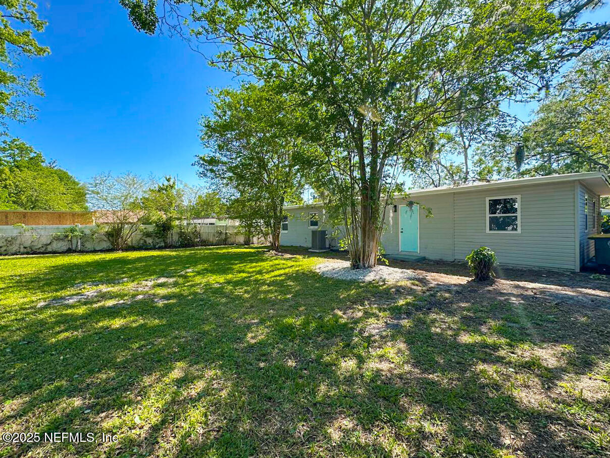 2955 Alonso Road Jacksonville, FL 32216 - Photo 39 of 41 IMG-20250416-WA0060