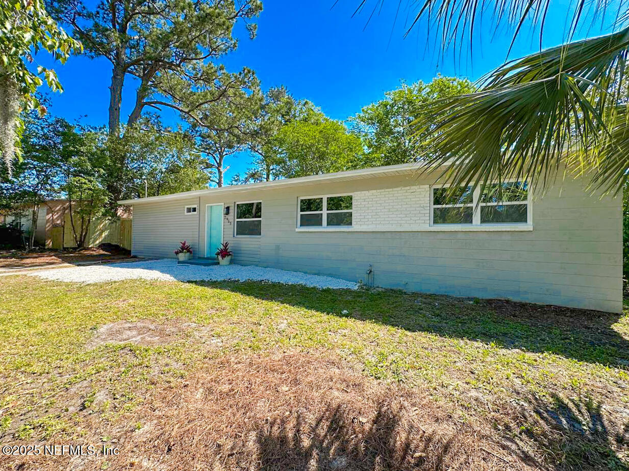 2955 Alonso Road Jacksonville, FL 32216 - Photo 40 of 41 IMG-20250417-WA0001