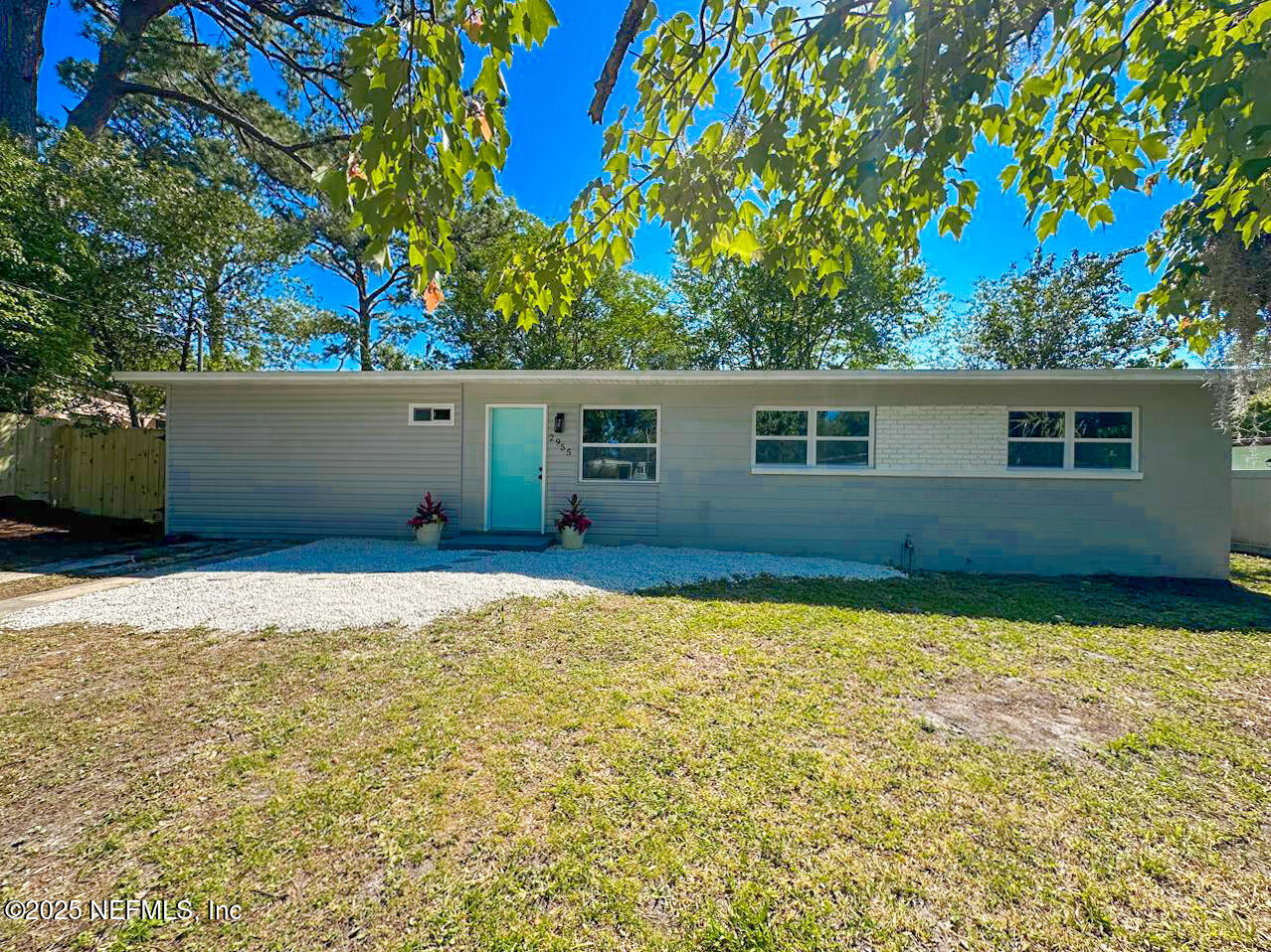 2955 Alonso Road Jacksonville, FL 32216 - Photo 41 of 41 IMG-20250417-WA0003