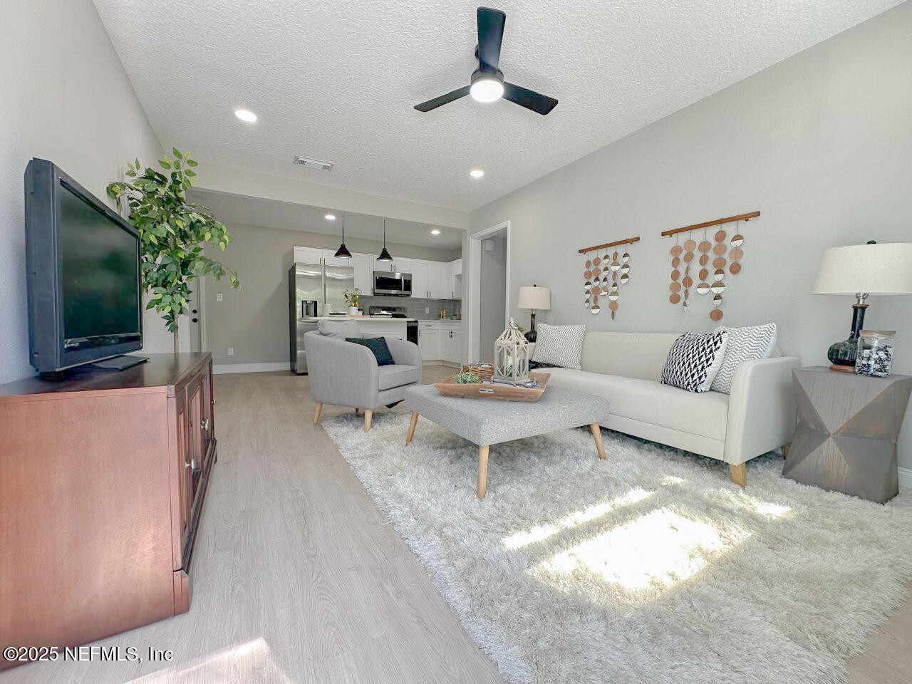 2955 Alonso Road Jacksonville, FL 32216 - Photo 5 of 41 IMG-20250416-WA0021