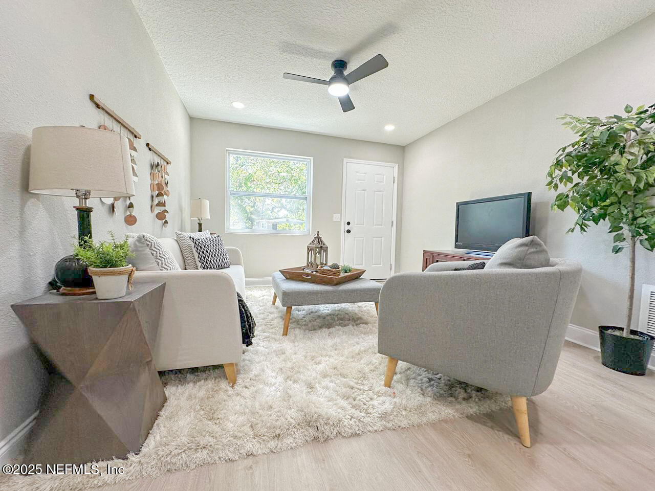 2955 Alonso Road Jacksonville, FL 32216 - Photo 6 of 41 IMG-20250416-WA0025