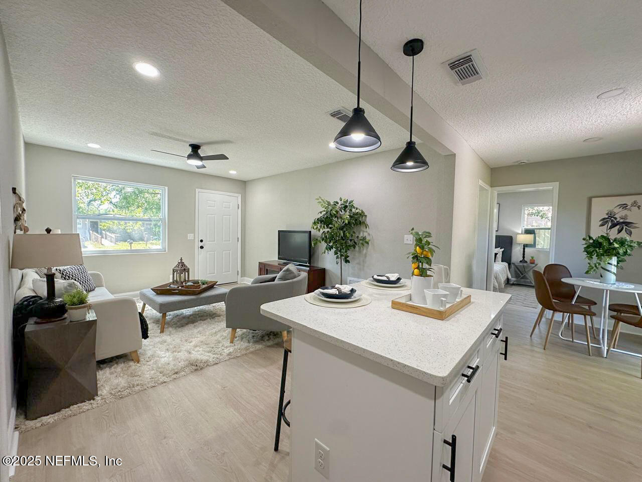 2955 Alonso Road Jacksonville, FL 32216 - Photo 7 of 41 IMG-20250416-WA0026