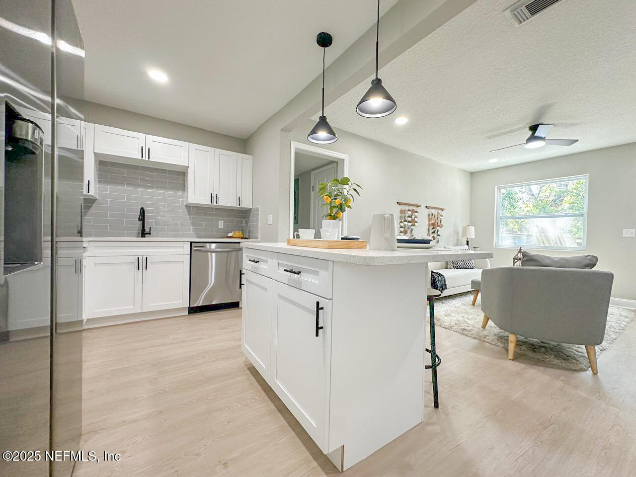 2955 Alonso Road Jacksonville, FL 32216 - Photo 8 of 41 IMG-20250416-WA0023