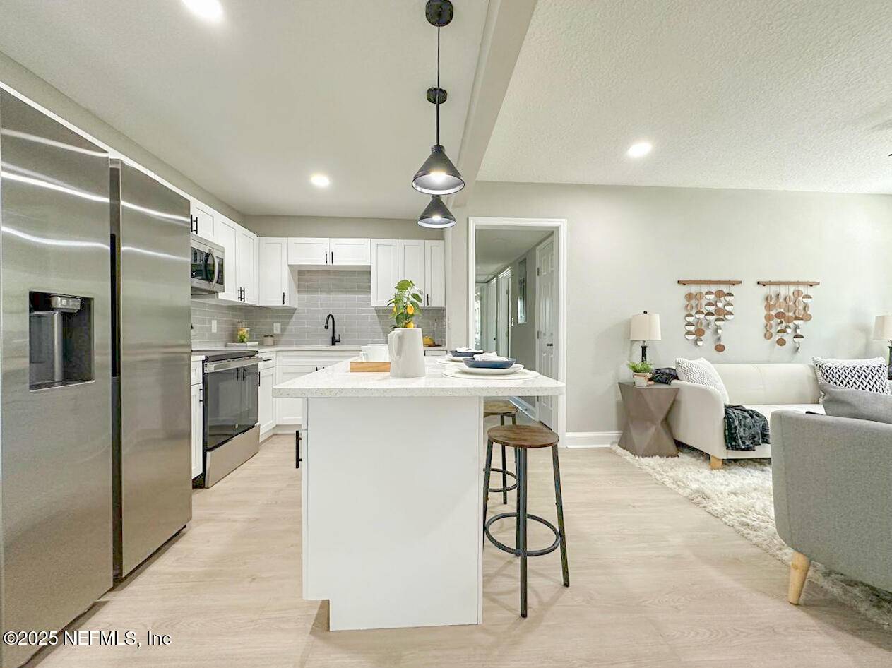 2955 Alonso Road Jacksonville, FL 32216 - Photo 9 of 41 IMG-20250416-WA0024