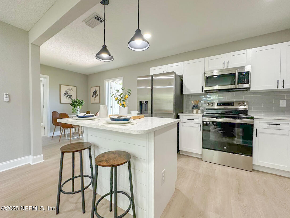 2955 Alonso Road Jacksonville, FL 32216 - Photo 10 of 41 IMG-20250416-WA0027
