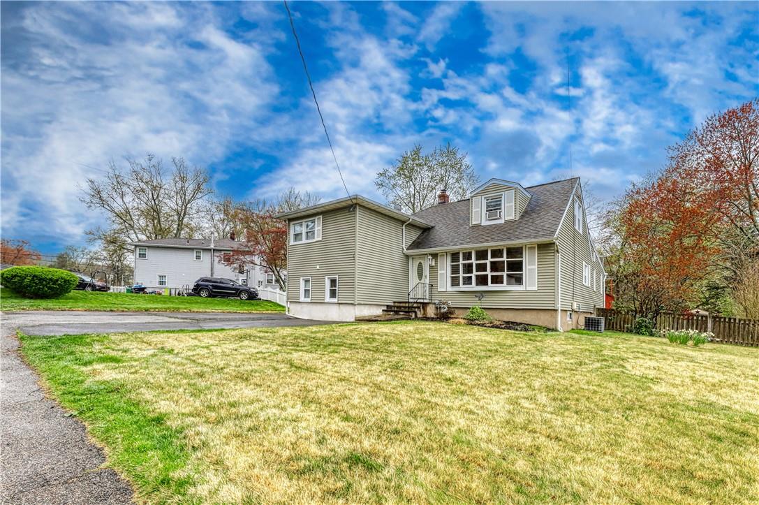 136 Lake Road Valley Cottage, NY 10989 - Photo 1 of 1 Gallery Image 1