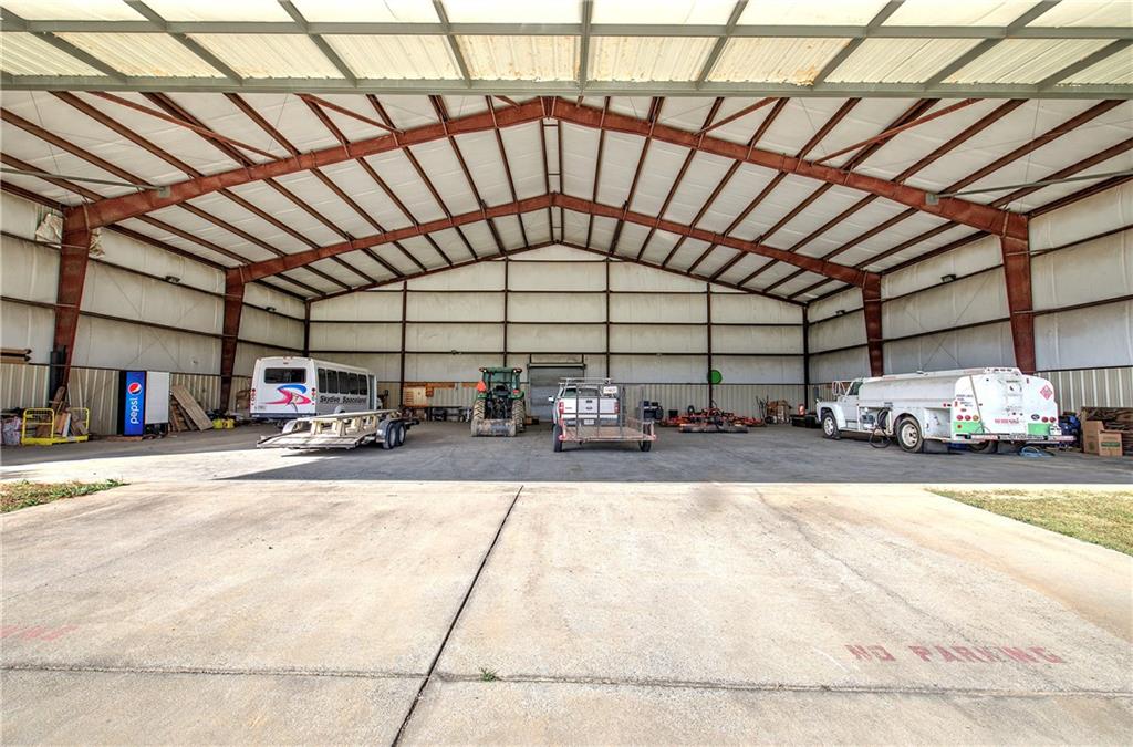 1195 Grady Road Rockmart, GA 30153 - Photo 11 of 76