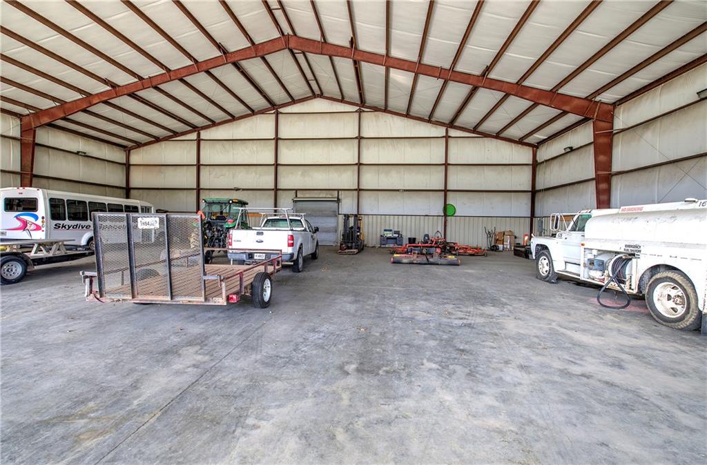 1195 Grady Road Rockmart, GA 30153 - Photo 12 of 76