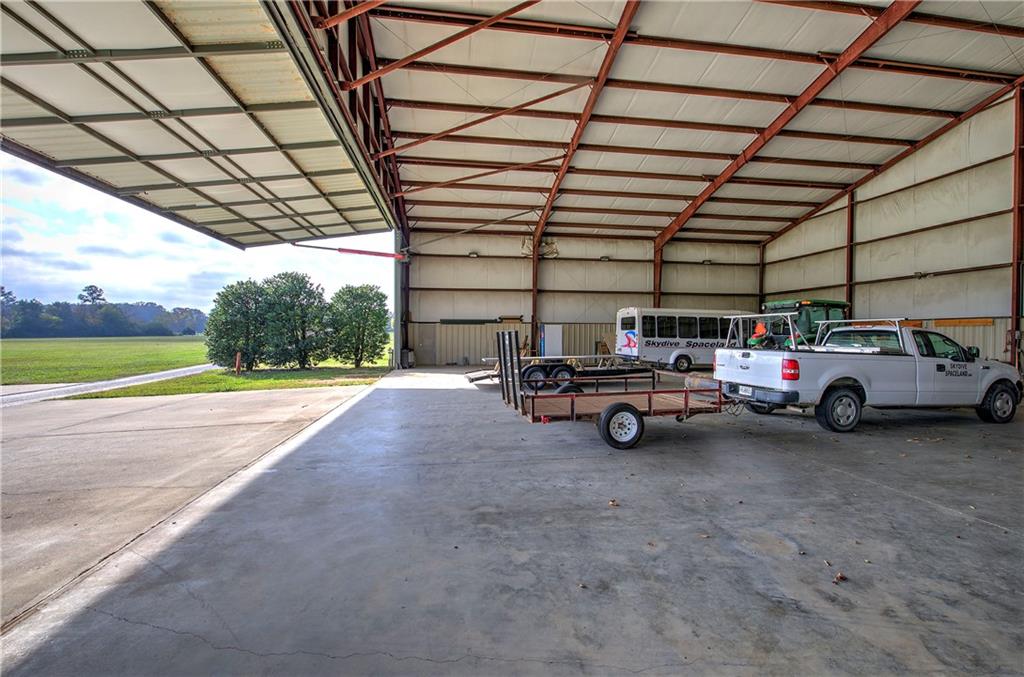 1195 Grady Road Rockmart, GA 30153 - Photo 13 of 76