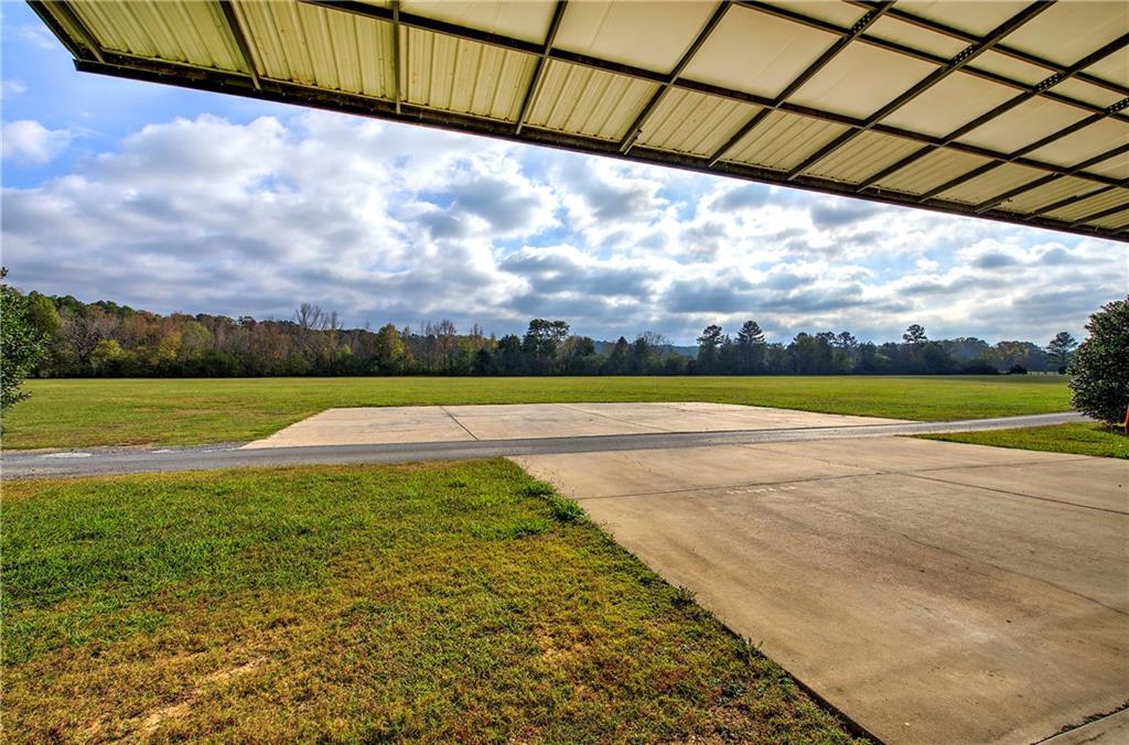 1195 Grady Road Rockmart, GA 30153 - Photo 14 of 76