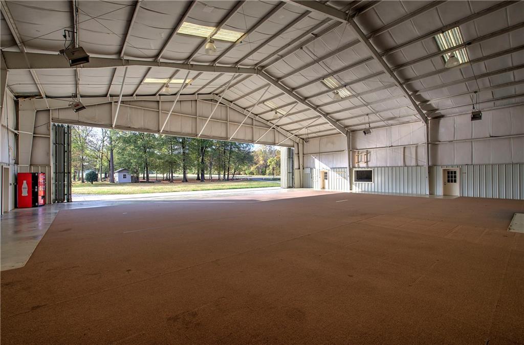 1195 Grady Road Rockmart, GA 30153 - Photo 22 of 76