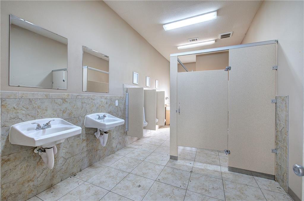 1195 Grady Road Rockmart, GA 30153 - Photo 23 of 76