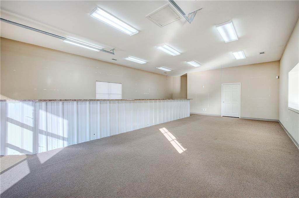 1195 Grady Road Rockmart, GA 30153 - Photo 25 of 76