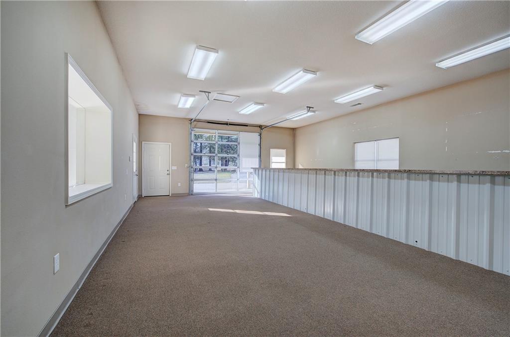 1195 Grady Road Rockmart, GA 30153 - Photo 26 of 76