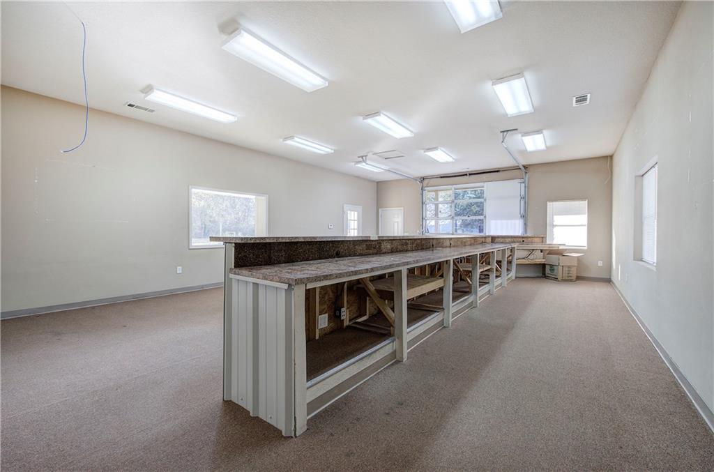 1195 Grady Road Rockmart, GA 30153 - Photo 27 of 76