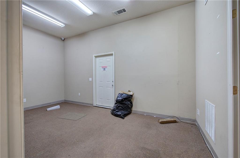 1195 Grady Road Rockmart, GA 30153 - Photo 29 of 76