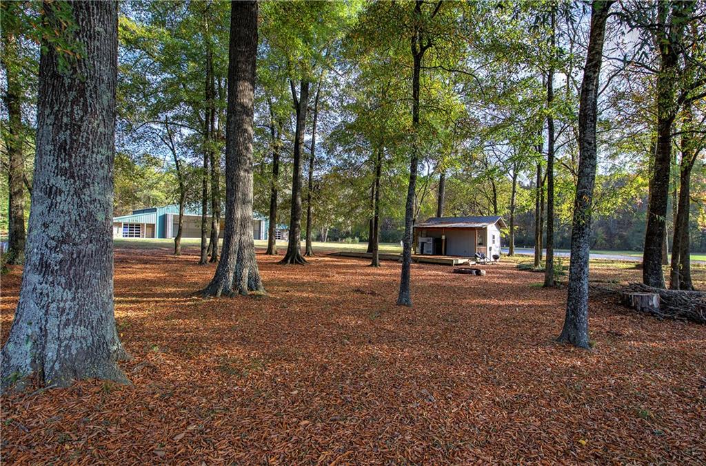 1195 Grady Road Rockmart, GA 30153 - Photo 32 of 76