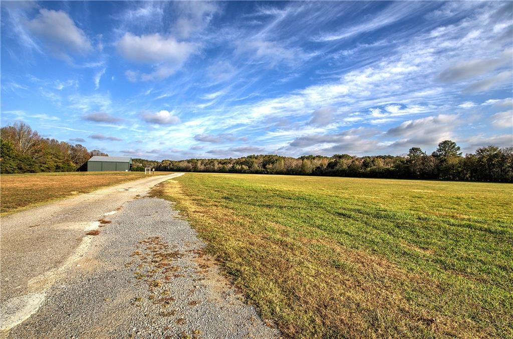 1195 Grady Road Rockmart, GA 30153 - Photo 33 of 76