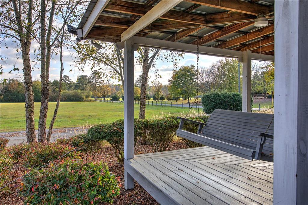 1195 Grady Road Rockmart, GA 30153 - Photo 37 of 76