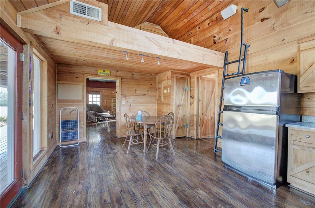 1195 Grady Road Rockmart, GA 30153 - Photo 40 of 76