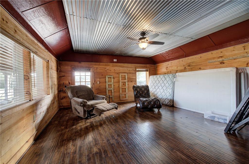 1195 Grady Road Rockmart, GA 30153 - Photo 41 of 76