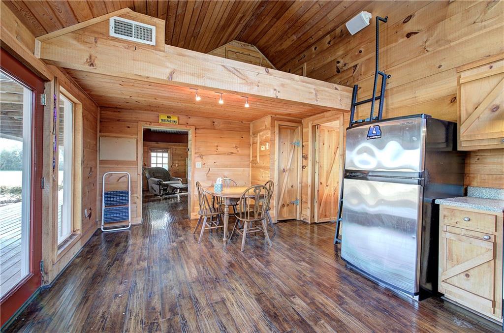 1195 Grady Road Rockmart, GA 30153 - Photo 45 of 76