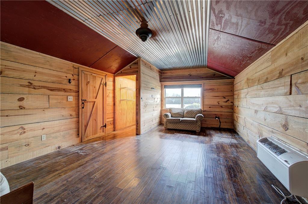 1195 Grady Road Rockmart, GA 30153 - Photo 50 of 76