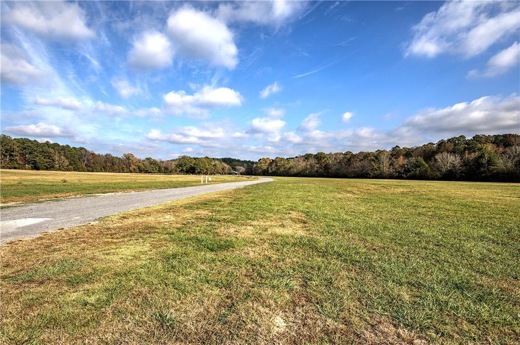 1195 Grady Road Rockmart, GA 30153 - Photo 5 of 76