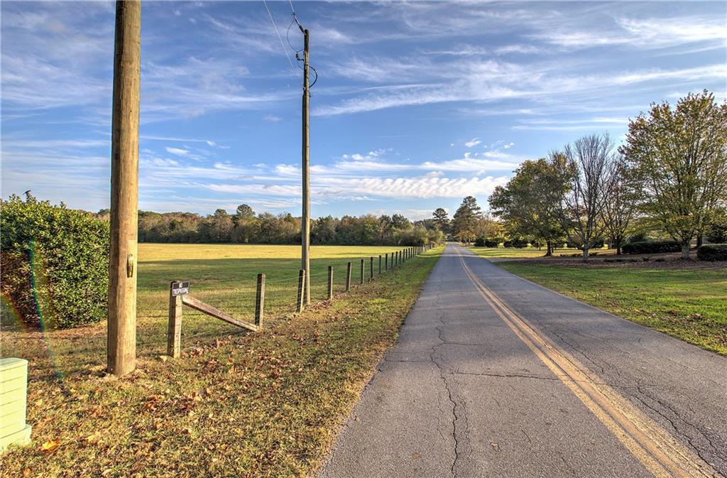 1195 Grady Road Rockmart, GA 30153 - Photo 54 of 76