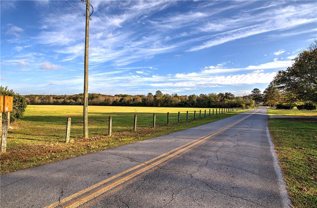 1195 Grady Road Rockmart, GA 30153 - Photo 55 of 76