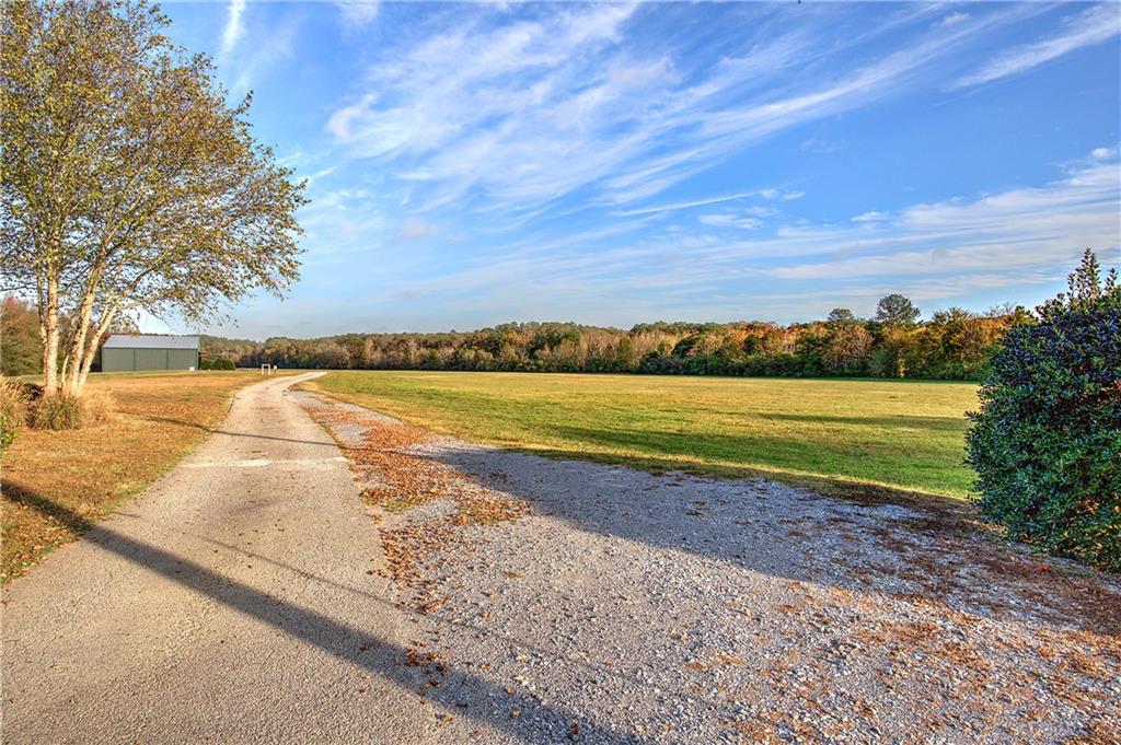 1195 Grady Road Rockmart, GA 30153 - Photo 57 of 76