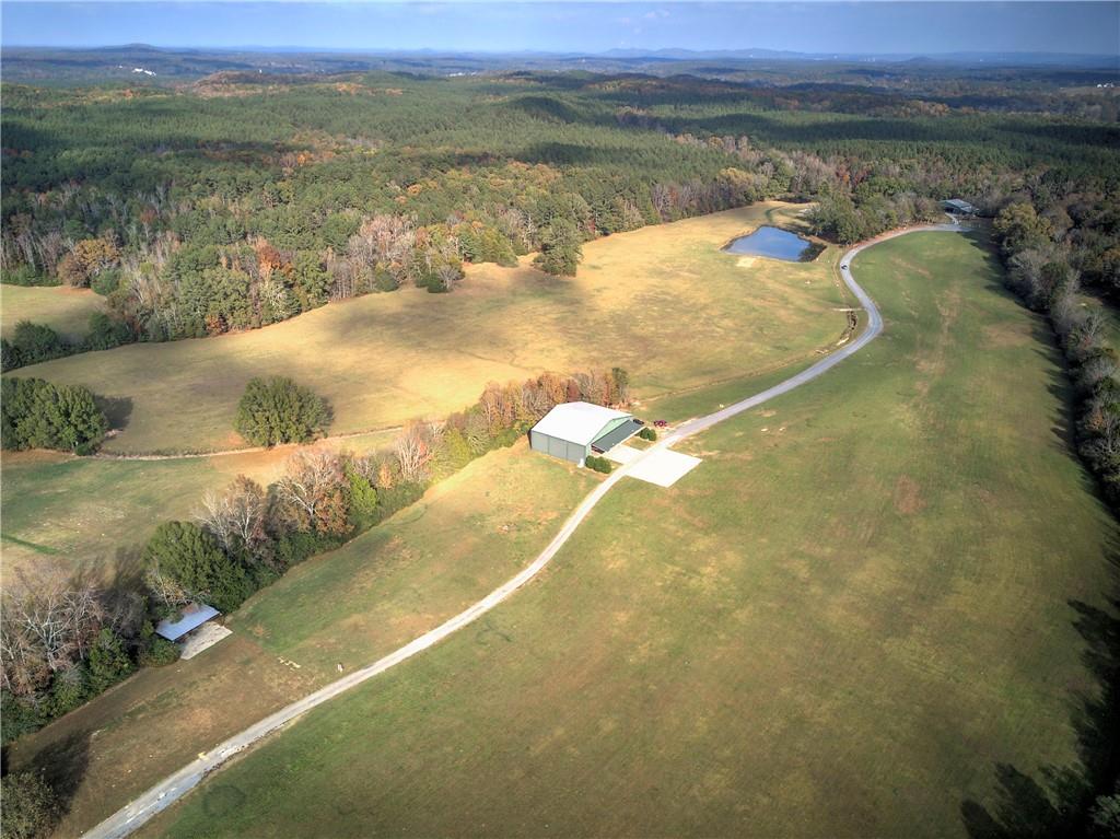 1195 Grady Road Rockmart, GA 30153 - Photo 58 of 76