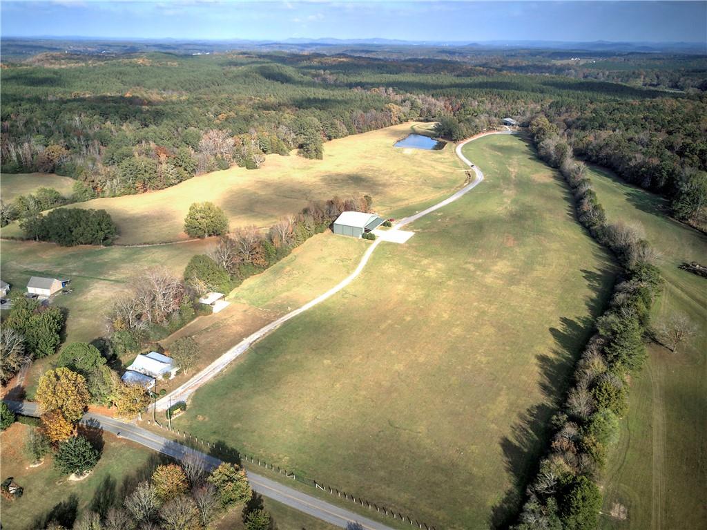 1195 Grady Road Rockmart, GA 30153 - Photo 59 of 76