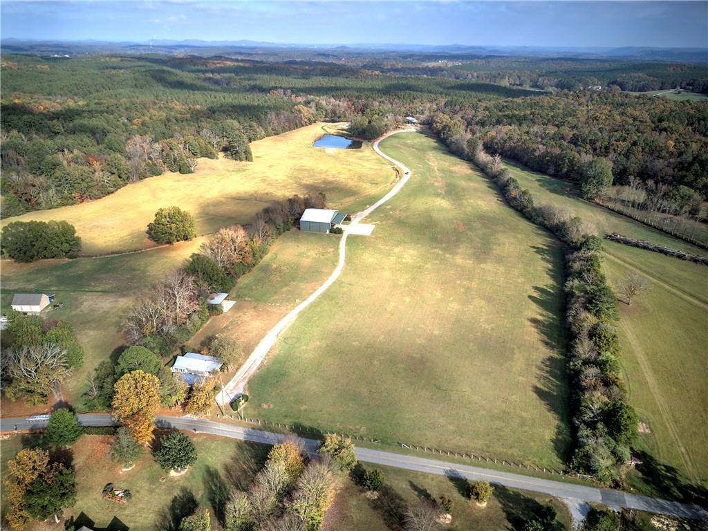 1195 Grady Road Rockmart, GA 30153 - Photo 60 of 76