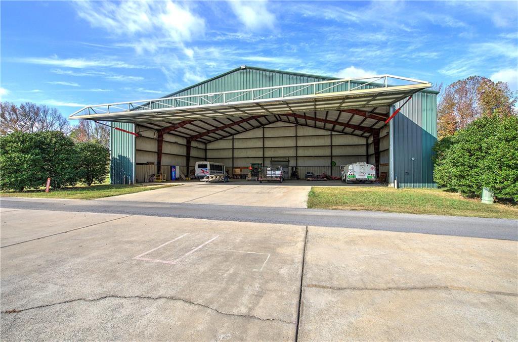 1195 Grady Road Rockmart, GA 30153 - Photo 6 of 76