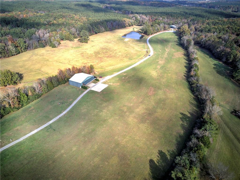 1195 Grady Road Rockmart, GA 30153 - Photo 61 of 76