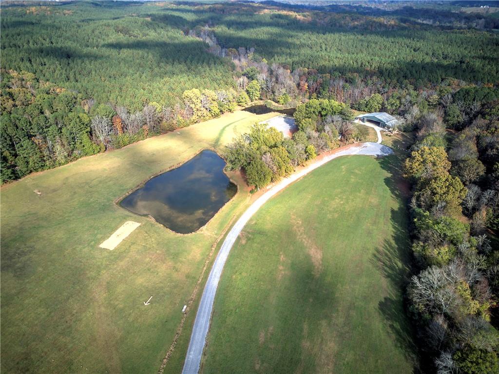 1195 Grady Road Rockmart, GA 30153 - Photo 62 of 76