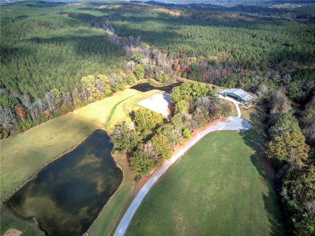 1195 Grady Road Rockmart, GA 30153 - Photo 63 of 76