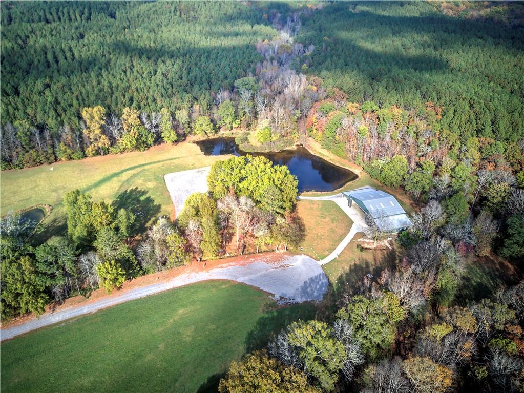 1195 Grady Road Rockmart, GA 30153 - Photo 64 of 76