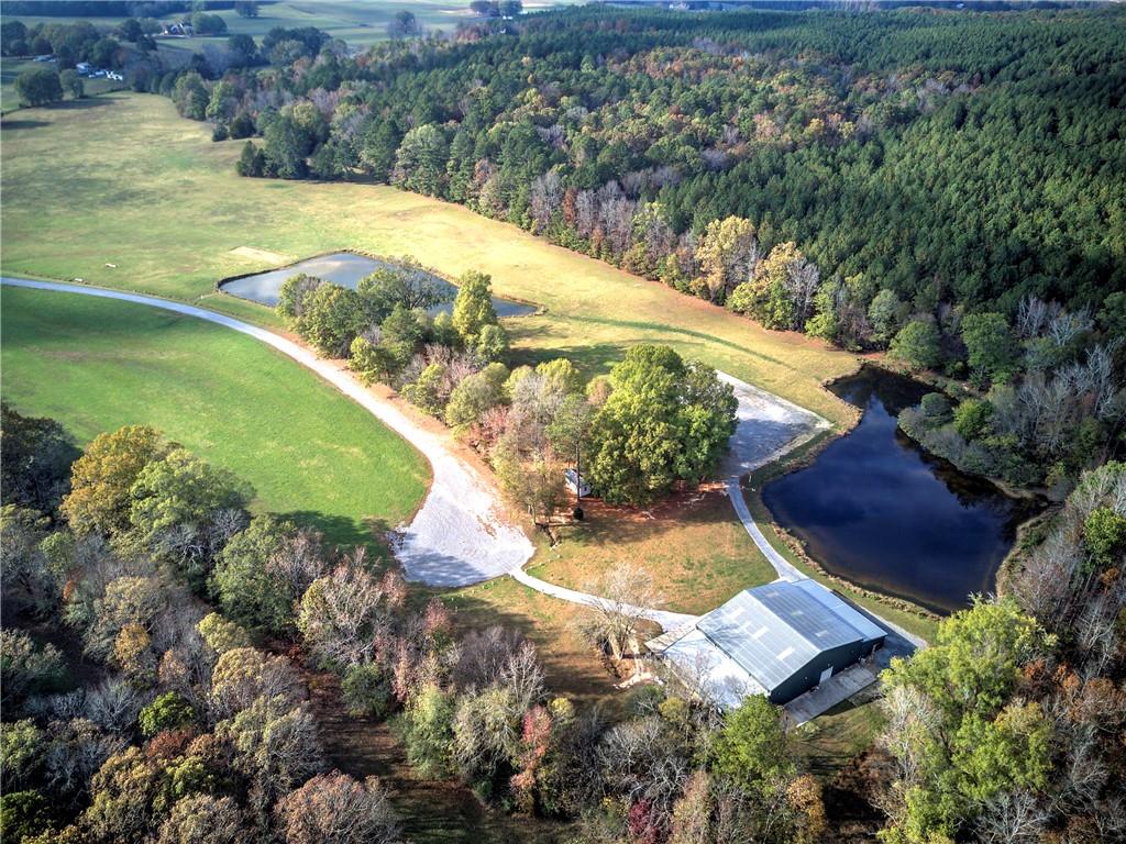 1195 Grady Road Rockmart, GA 30153 - Photo 65 of 76