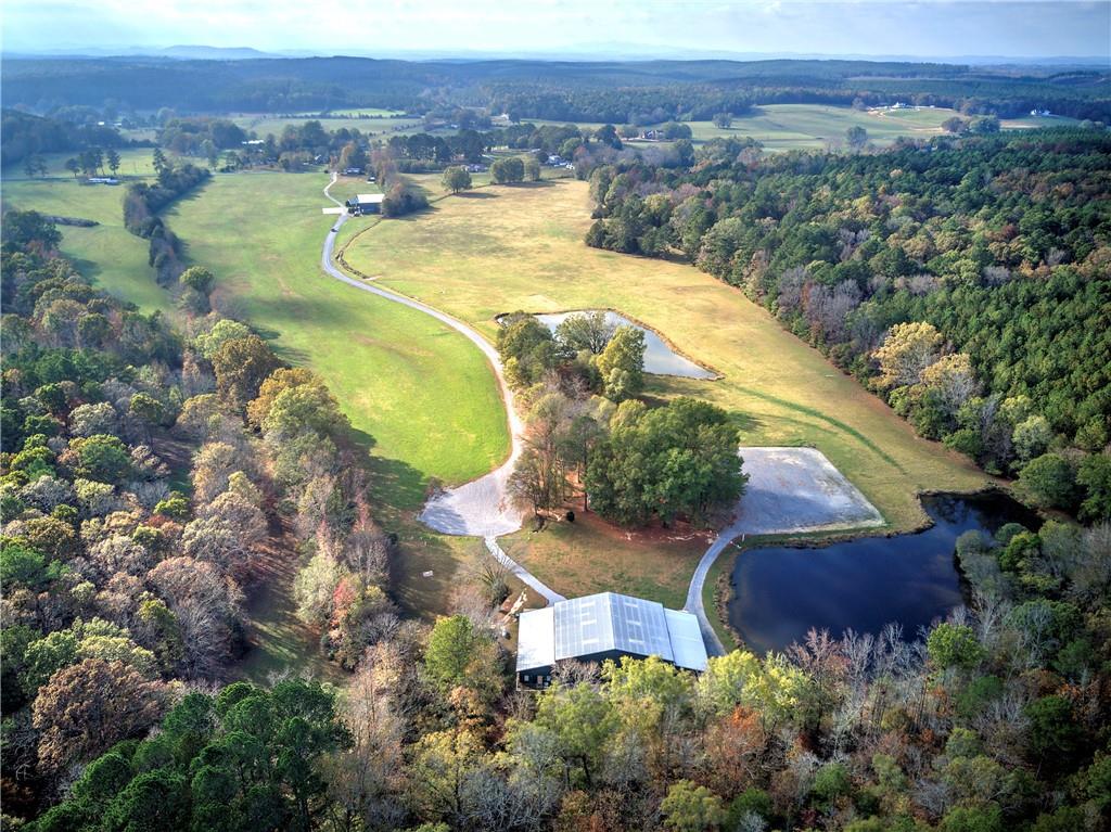 1195 Grady Road Rockmart, GA 30153 - Photo 66 of 76